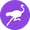 Nostr Logo